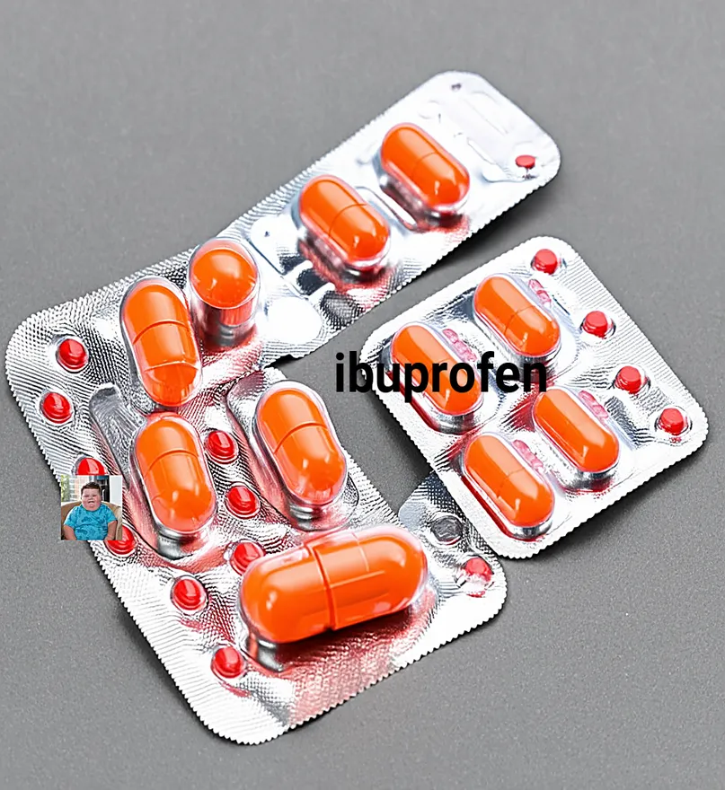 Ibuprofen apotek 1